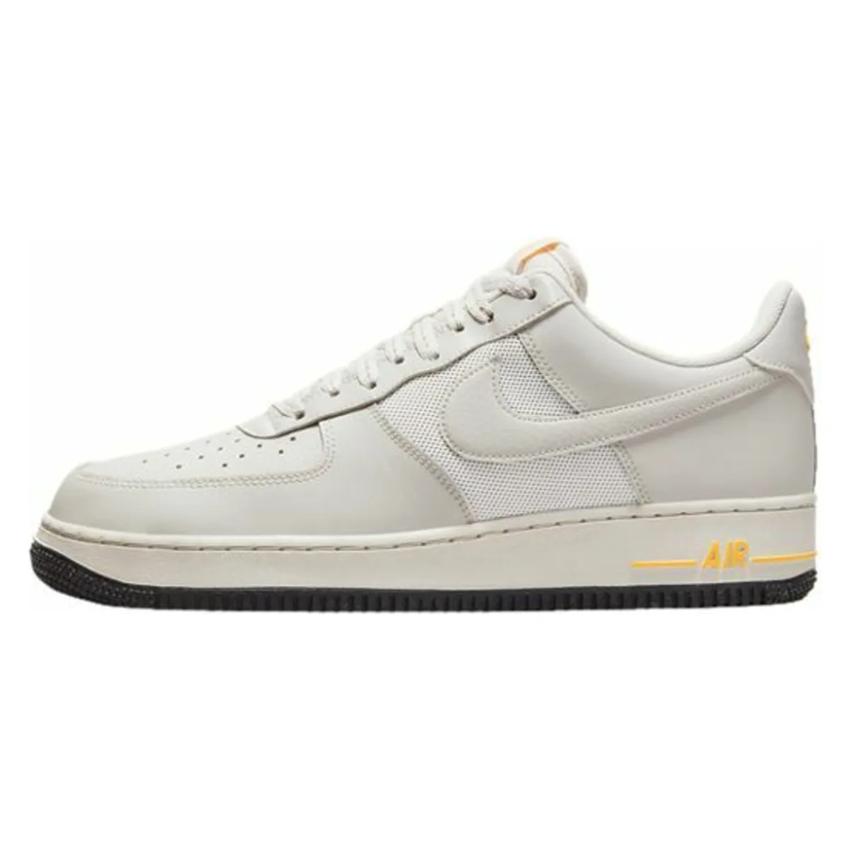 Nike Air Force 1 Low "Reflective"