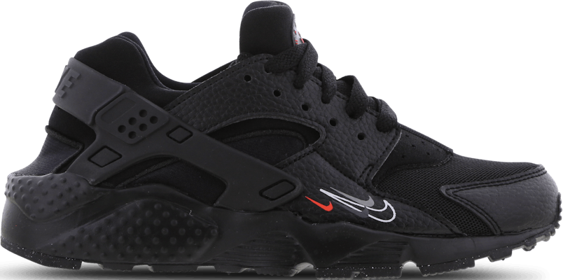Nike Huarache Run en