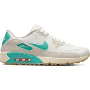 Nike Air Max 90 G "Washed Teal"