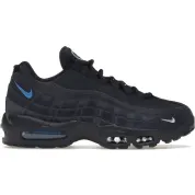 Nike Air Max 95 Navy