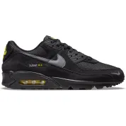 Nike Air Max 90 "Yellow Strike"