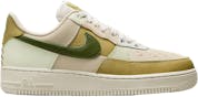 Nike Air Force 1 Low "Rough Green"