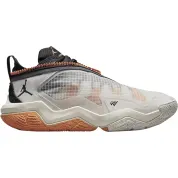 Air Jordan Why Not Zer0.6 "Rattan"