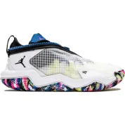 Air Jordan Why Not Zero.6