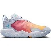 Air Jordan Why Not .6 "Bright Mango"