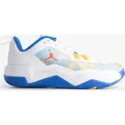 Jordan One Take 4 White Lagoon Pulse