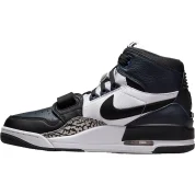 Air Jordan Legacy 312 "Midnight Navy"