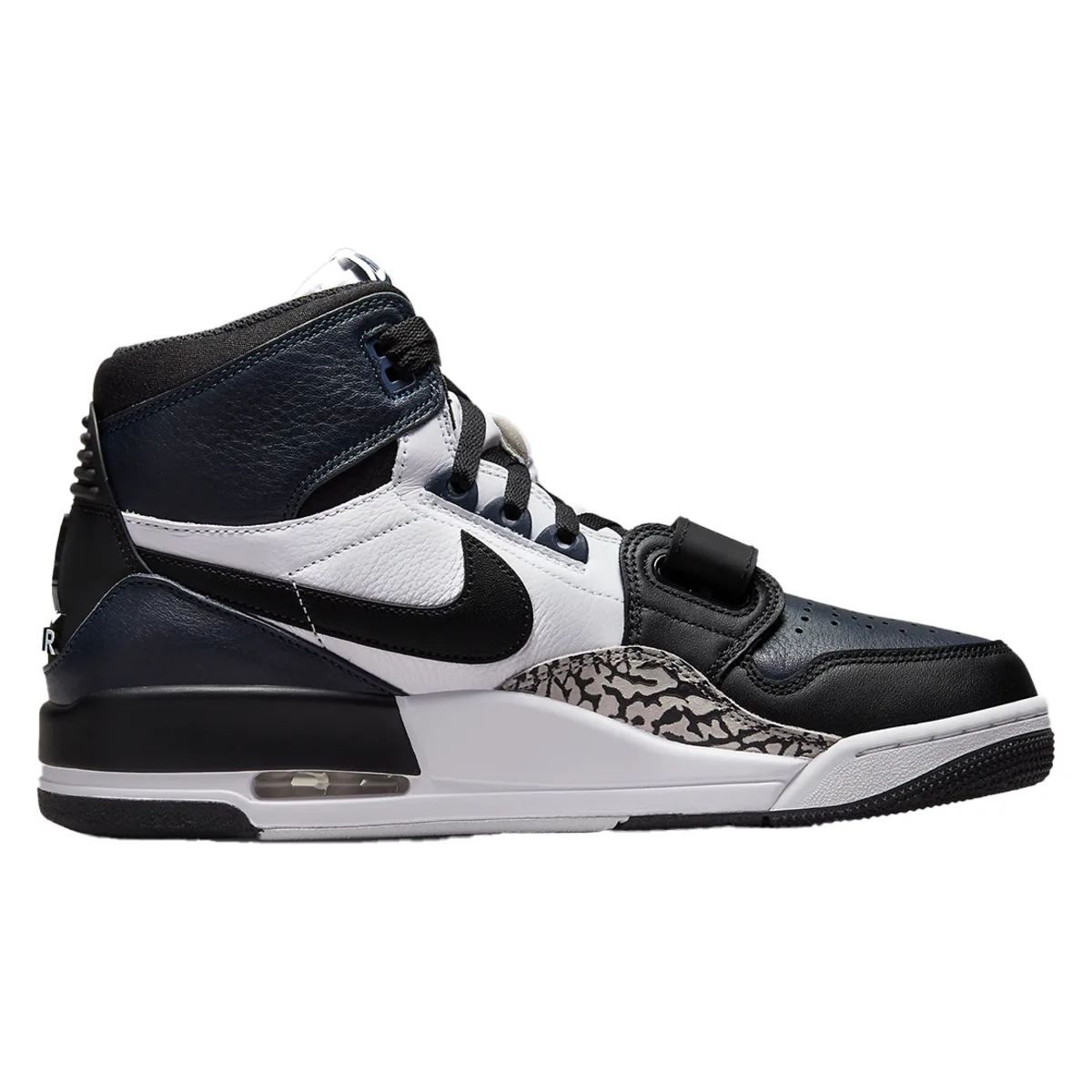Air Jordan Legacy 312 Air Jordan Legacy 312