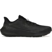 Nike Air Zoom Pegasus 39 Shield Black