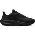 Nike Air Zoom Pegasus 39 Shield Triple Black (Women's)