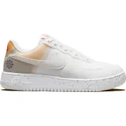 Nike Air Force 1 Low WMNS Move To Zero Beige