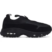 Nike x Comme des Garçons Air Max Sunder Black