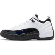 Jordan 12 Low 25 Years In China