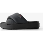 Jordan Sophia Off Noir Fire Red Black (Women's)