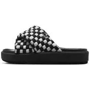 Air Jordan Sophia Slippers "Dark Ash"