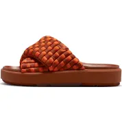 Air Jordan Sophia Slippers "Mars Stone"