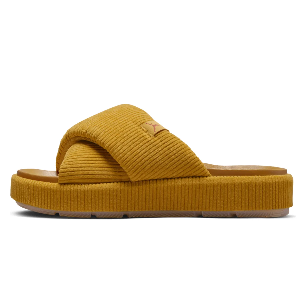 Air Jordan WMNS SOPHIA SLIDE