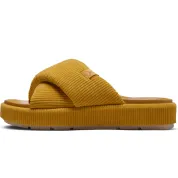 Air Jordan WMNS SOPHIA SLIDE
