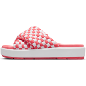 Air Jordan Sophia Slippers "Sea Coral"
