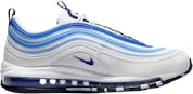 Nike Air Max 97 "Blueberry"