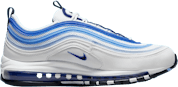 Nike Air Max 97 "Blueberry"