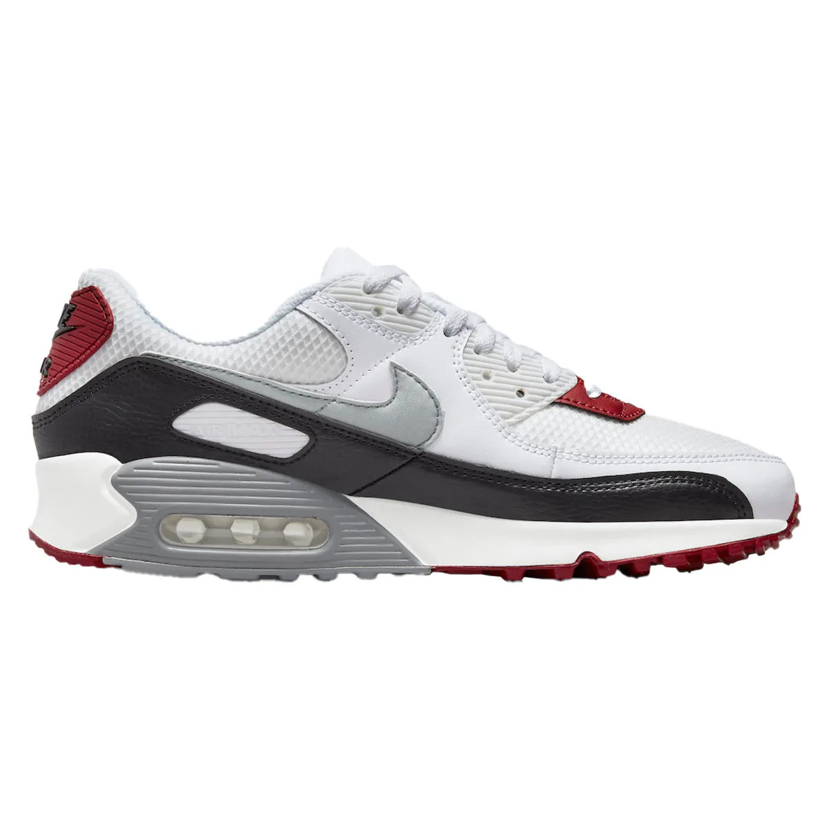 Nike Air Max 90 "Photon Dust"