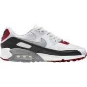 Nike Air Max 90 "Photon Dust"