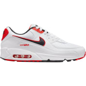 Nike Air Max 90 "Blood Orange"