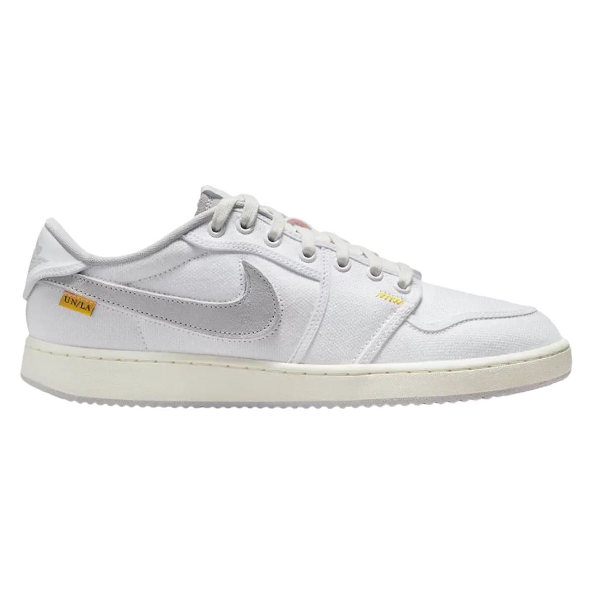 Union LA x Air Jordan 1 KO Low