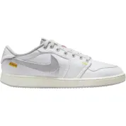 Union LA x Air Jordan 1 KO Low "White Neutral Grey"