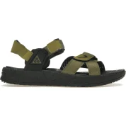 Nike ACG Air Deschutz+ Pilgrim