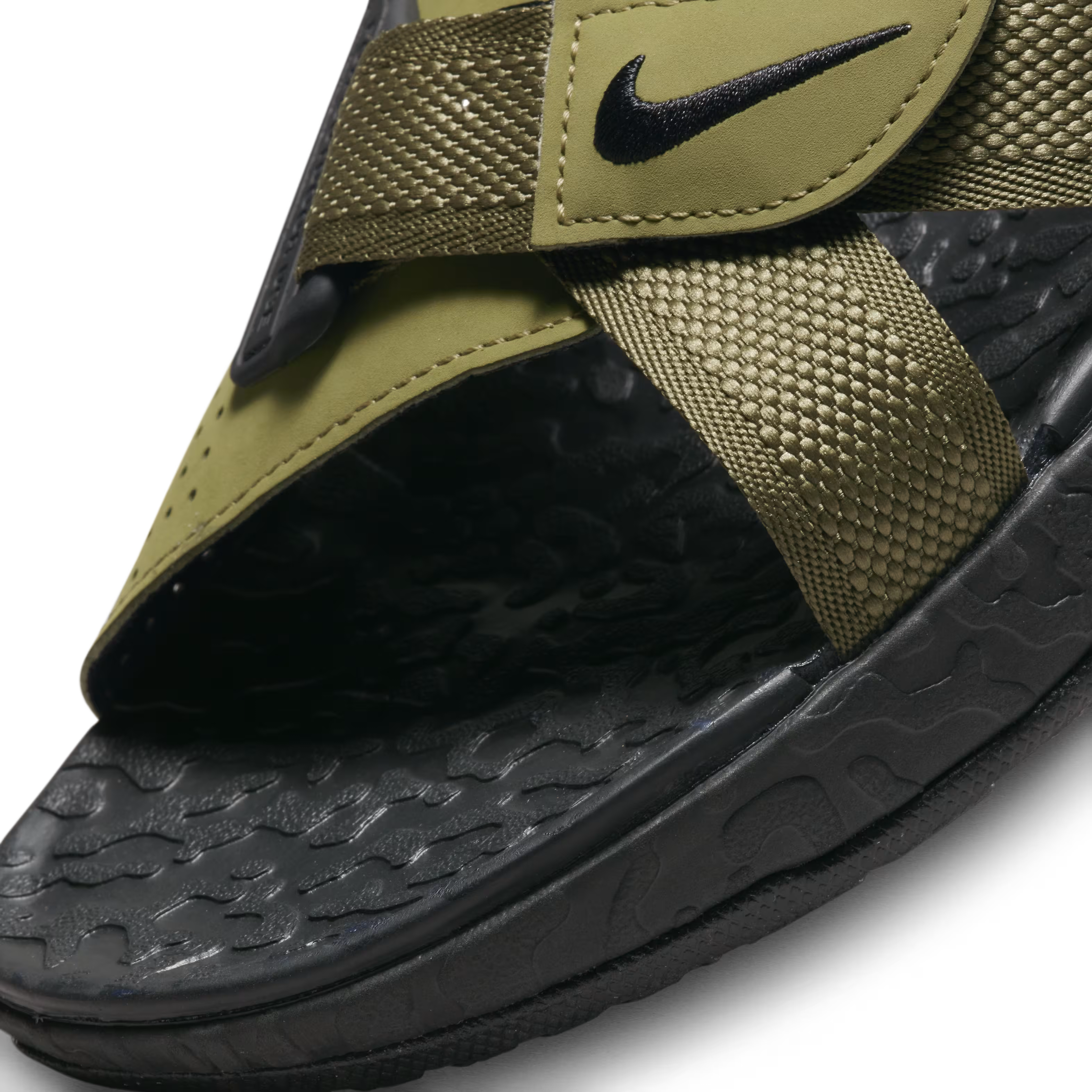 Nike ACG Air Deschutz+ Pilgrim