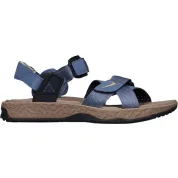 Nike ACG Air Deschutz Ashen Slate Hemp