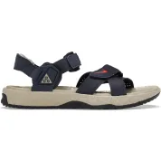 Nike ACG Air Deschutz+ Midnight Navy