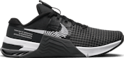 Nike Metcon 8 Black White (W)