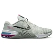 Nike Metcon 8 Mica Green Cosmic Fuchsia (W)