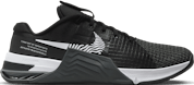 Nike Metcon 8 Black White