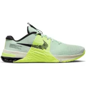 Nike Metcon 8 Mint Foam Volt