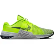 Nike Metcon 8 Volt Diffused Blue