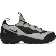 Nike ACG Air Mada Low Light Bone Black Celery