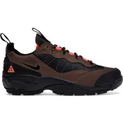 Nike ACG Air Mada Low Bison Total Orange