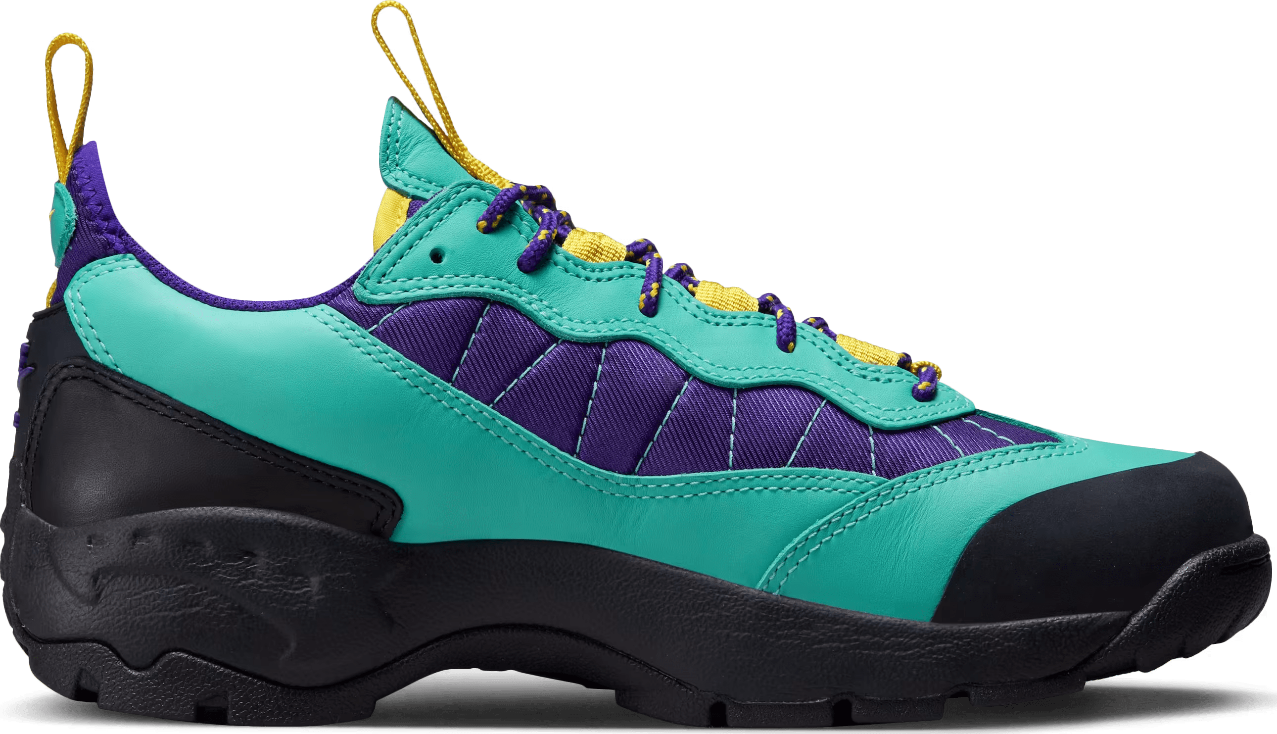 Nike Air ACG Mada "Turkise"