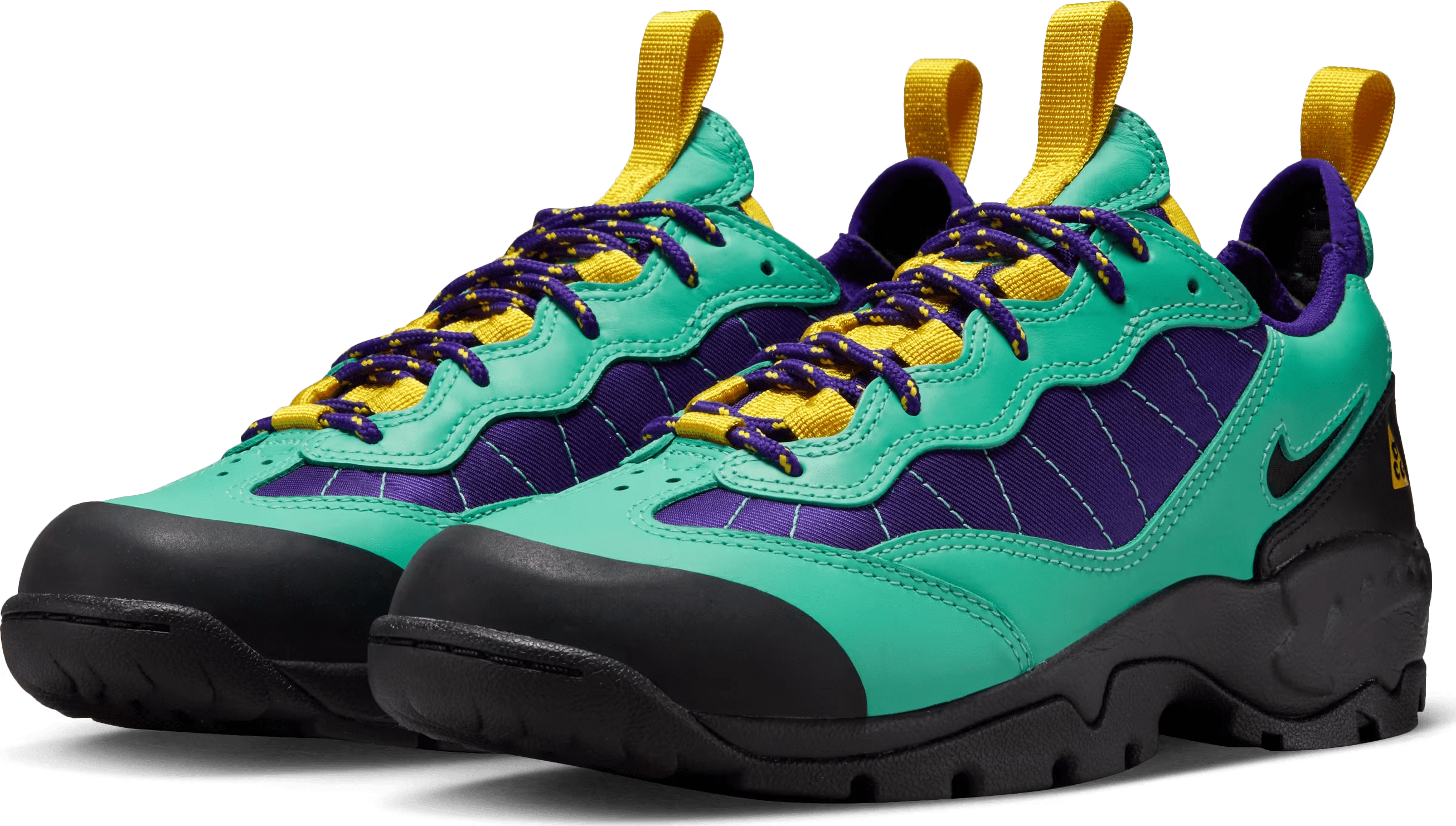 Nike Air ACG Mada "Turkise"