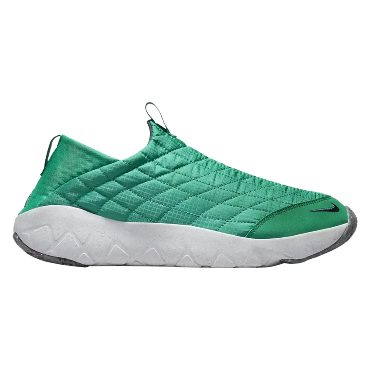 Nike ACG Moc 3.5 "Neptune Green"
