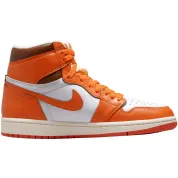 Air Jordan 1 Retro High OG Wmns "Starfish"