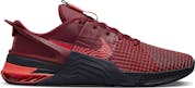 Nike Metcon 8 FlyEase Team Red