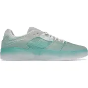 Nike SB Ishod Wair Premium Light Menta