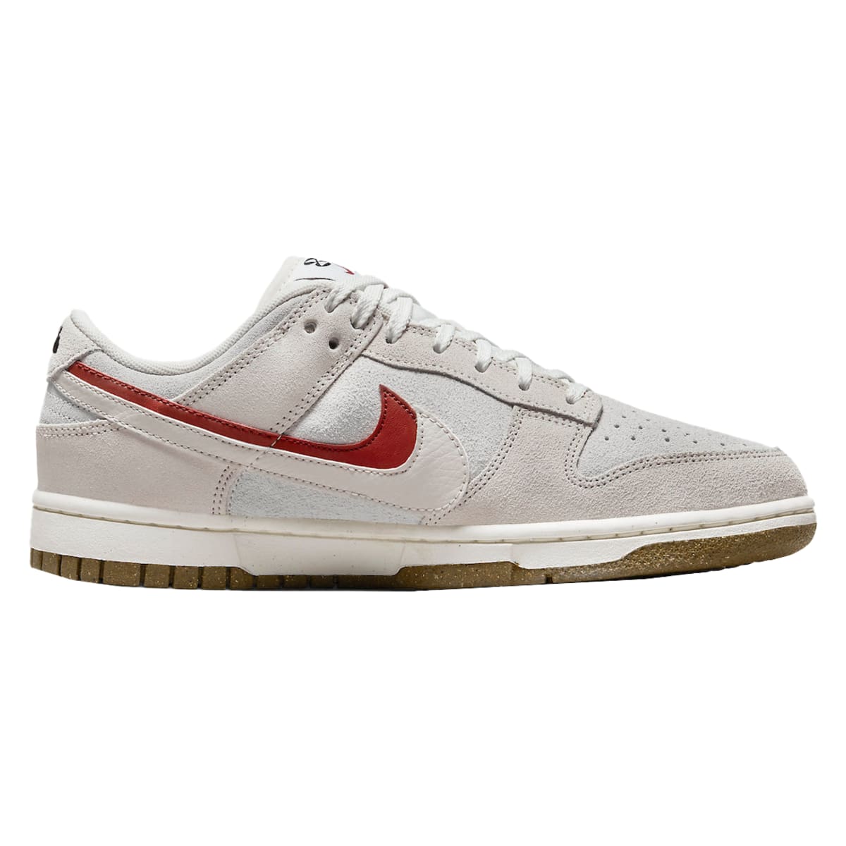 Nike Dunk Low SE "85"