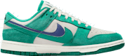 Nike Dunk Low SE WMNS "'85"