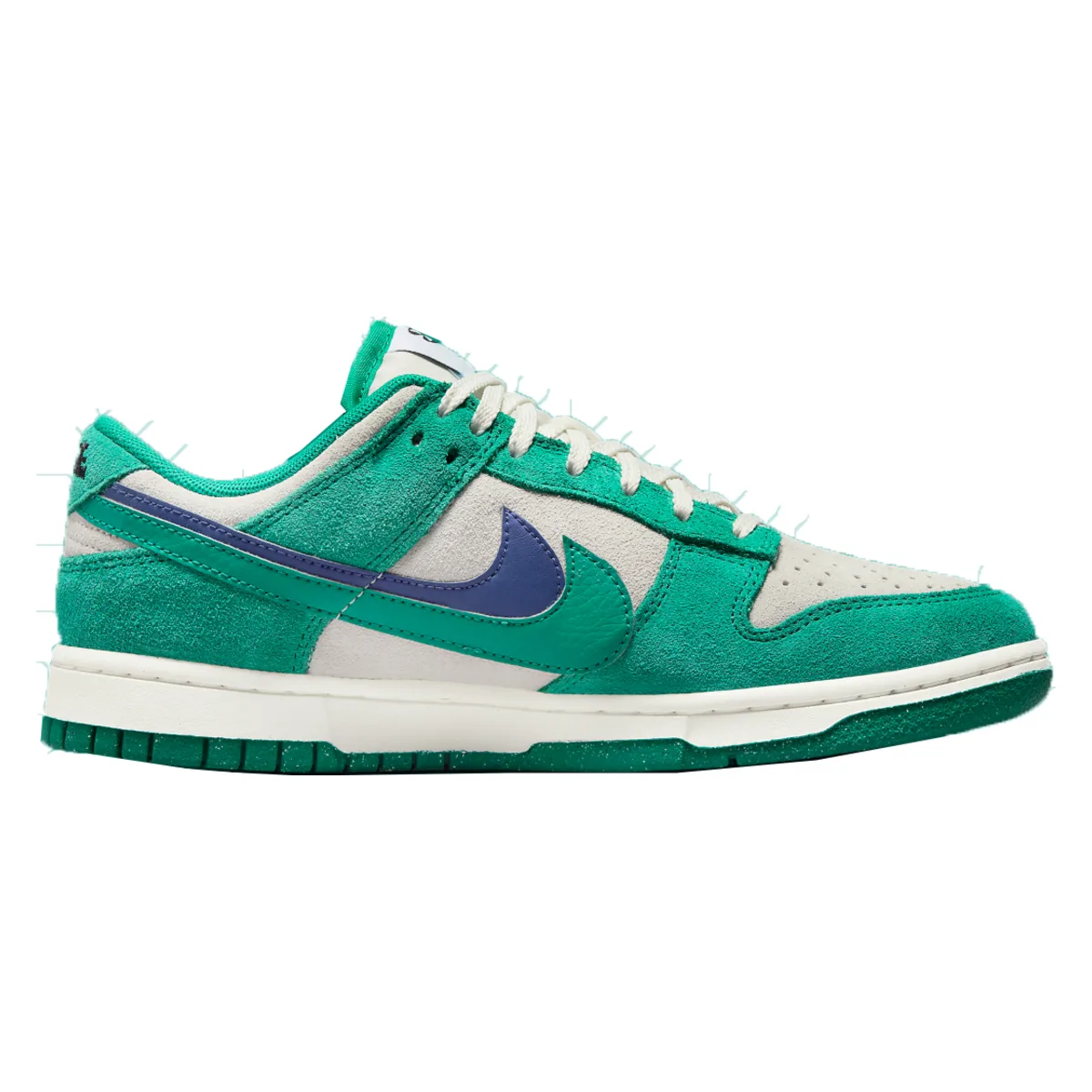 Nike Dunk Low SE WMNS "'85"